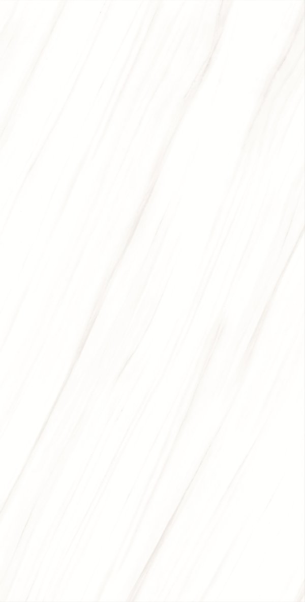 image_not_found